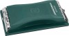 Брусок для шлифовки 106х212 мм AG010023