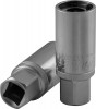 Шпильковерт 12 мм AG010059-12 (AG010061-12)