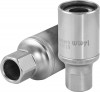 Шпильковерт 14 мм AG010061-14