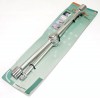 Ключ баллонный крестообразный 16, 17, 19, 21 мм, 1/2DR AG010099