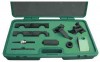 Набор для регулировки ГРМ VANOS двигателей BMW V8 М60/M62/М54 AI010084