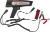 Стробоскоп цифровой AR020006