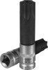 �������� ������� 1/2DR � �������� Torx T-100, L-100 �� AL010222