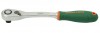 Рукоятка трещоточная 1/2DR, 60 зубцов R6804