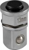 Привод-переходник 3/8DR для ключа накидного 13 мм W45316S-AD38