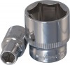 Головка торцевая 1/2DR, 32 мм 112032