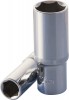 Головка торцевая глубокая 1/2DR 8 мм 112108