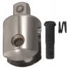 Ремонтный комплект для воротка шарнирного 1/2”DR 251224 251224RK