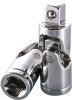 Шарнир карданный 1/4DR 210014