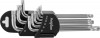    TORX 10-T50, 9  953009