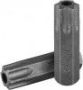 Вставка-бита 5/16DR TAMPERPROOF TORX®, T55H, 30 мм 556855