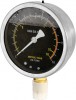 Манометр для гидравлического пресса OHT610М OHT610MPG