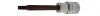 - Forsage F-34610030 Premium TORX T30 1/2 (L-100)