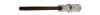 - Forsage F-34710030 Premium TORX T30   1/2 (L-100)