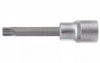 - FORCE 34811014 Spline 14 L=110mm 1/2  