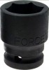  FORCE 48560 6 .  1 L=85mm. 60 mm