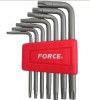   -. FORCE 5071T   10-40 7.