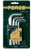  FORCE 5093S -    