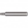  Licota BTX37520, 10 Torx T20 75