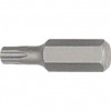  Licota BTX33025, 10 Torx T25 30