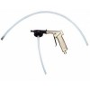 TS E пистолет-насадка для антигравия (блистер) Asturomec 50095