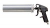 PC NS FG пистолет для силикона в картриджах Asturomec 30038