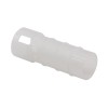    BMW Car-Tool CT-A1498