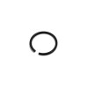 Уплотнительное кольцо Returning ring 32