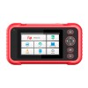 Launch Creader CRP233 - Портативный автосканер