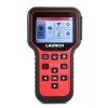 Launch CRT511 TPMS - портативный автосканер