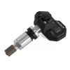 Launch LTR-03 универсальный датчик TPMS алюминиевый 315 - 433MHz