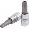   Licota H4TT027   torx   1/2* T27 L=55