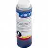 Жидкость индикаторная Licota LF-0250DI, для определения CO2 250мл