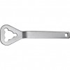 Ключ Licota ATA-0372 для фиксации глубоко посаженных шкивов помп VAG
