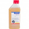 Масло Licota LO-1000HL для гидравлических подъемников 1л