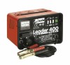   Telwin T-CHARGE LEADER 400 START
