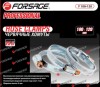    Forsage F 50-70, 50-70 (25)
