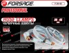    Forsage F 35-55, 35-55 (50)
