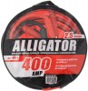   ALLIGATOR BC-400  400 2.5 ()  /1/10