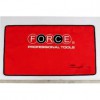      FORCE 88802