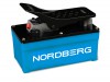  Nordberg N3P  10 
