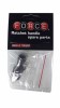  FORCE 802202P   802202