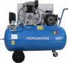      Nordberg NC100/480