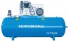      Nordberg  NC270/650