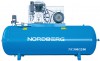      Nordberg NC500/1200
