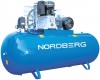      Nordberg NC500/1400